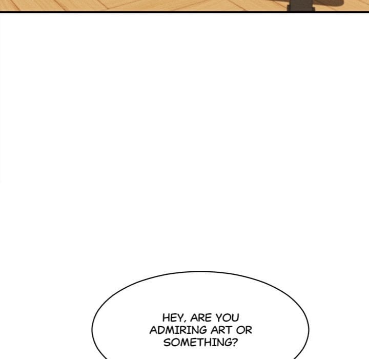 Right Under His Roof Uncensored, chapter 20, page 107 of 145