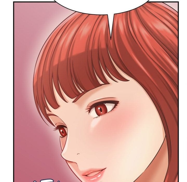 Right Under His Roof Uncensored, chapter 20, page 108 of 145