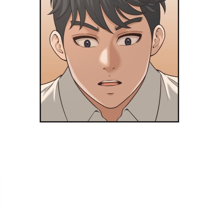 Right Under His Roof Uncensored, chapter 20, page 110 of 145