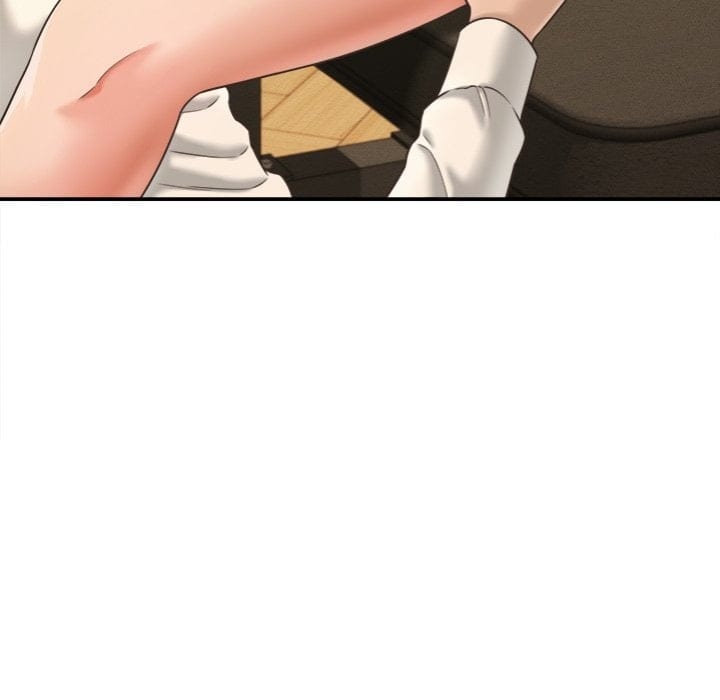 Right Under His Roof Uncensored, chapter 20, page 113 of 145
