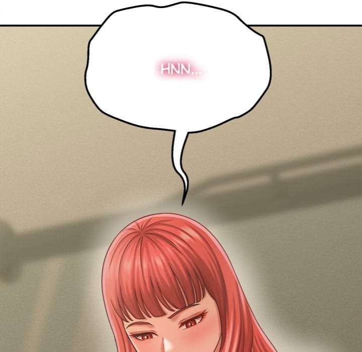 Right Under His Roof Uncensored, chapter 20, page 114 of 145