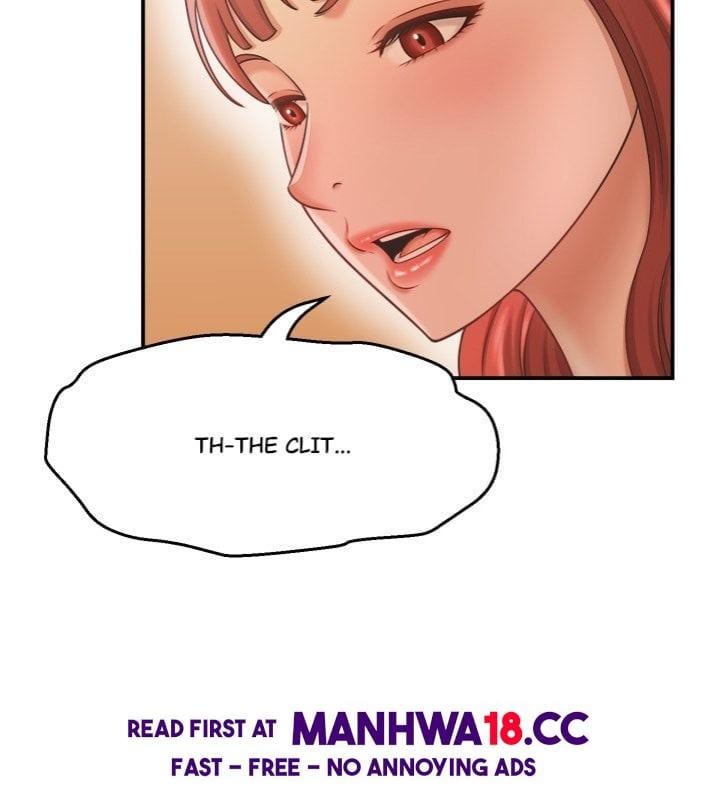 Right Under His Roof Uncensored, chapter 20, page 117 of 145