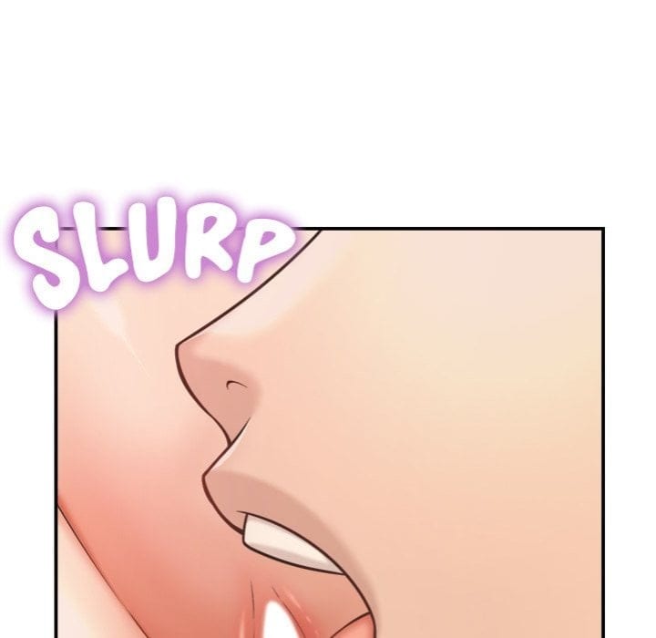 Right Under His Roof Uncensored, chapter 20, page 118 of 145