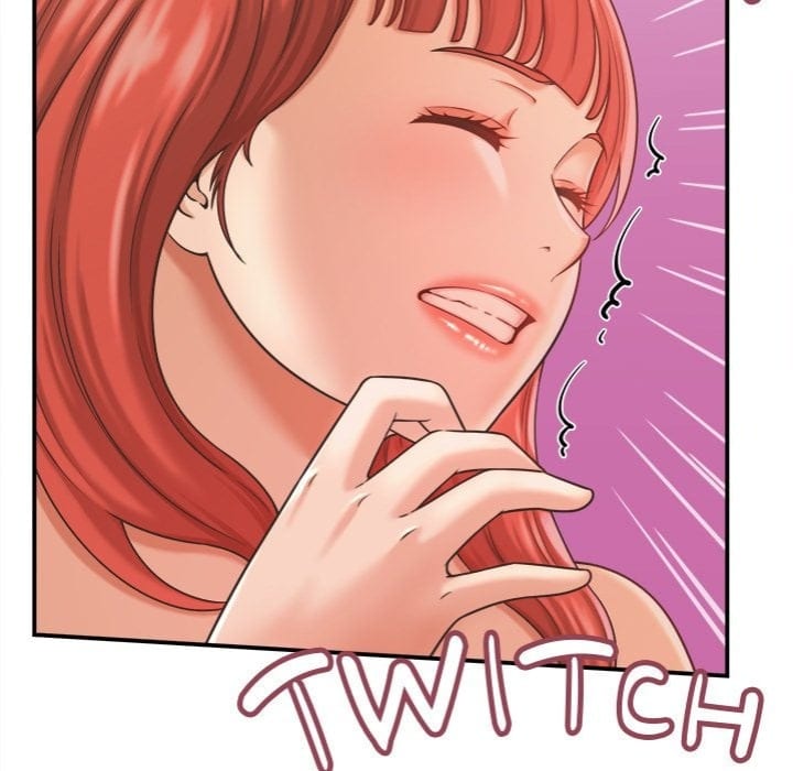 Right Under His Roof Uncensored, chapter 20, page 121 of 145