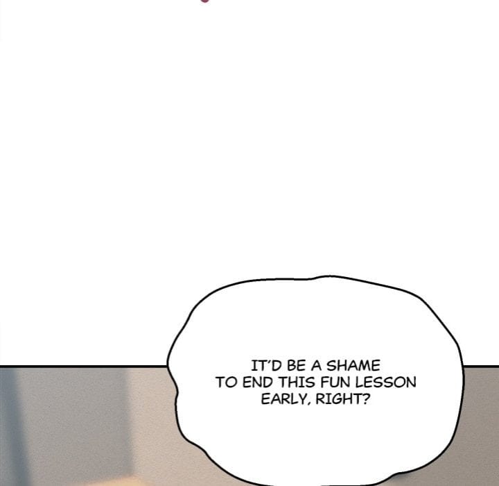 Right Under His Roof Uncensored, chapter 20, page 122 of 145