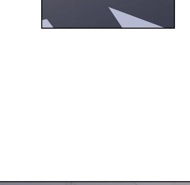 Right Under His Roof Uncensored, chapter 20, page 128 of 145