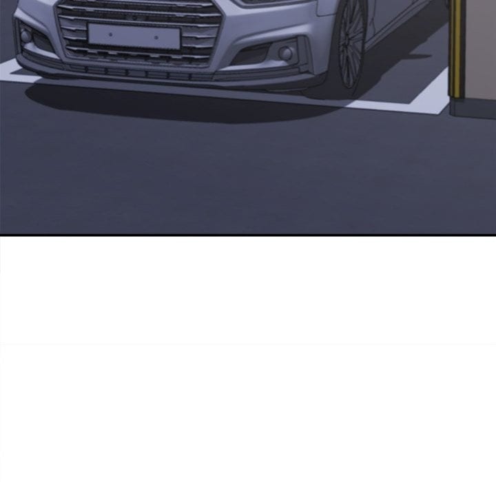 Right Under His Roof Uncensored, chapter 20, page 130 of 145