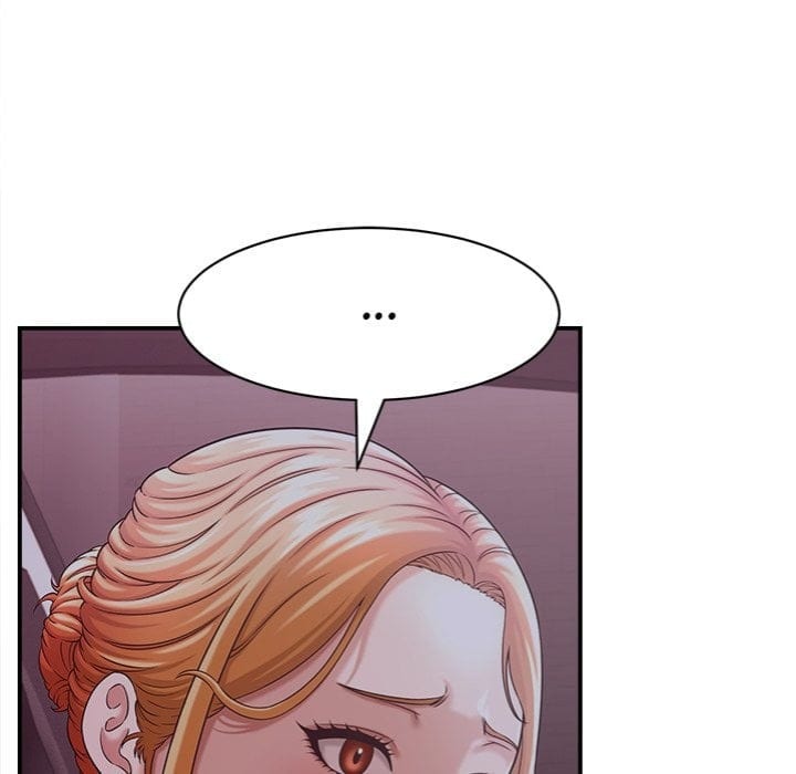 Right Under His Roof Uncensored, chapter 20, page 131 of 145