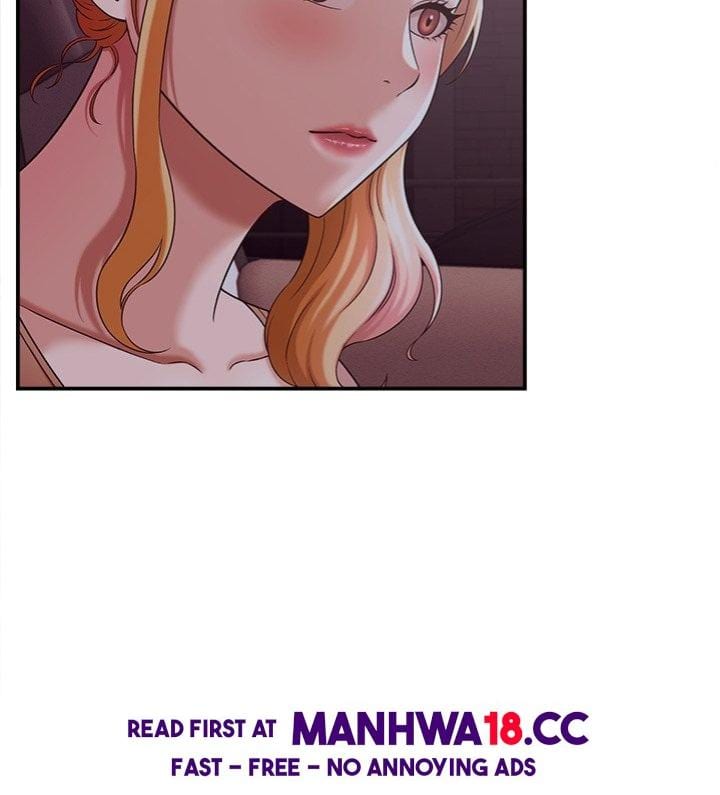 Right Under His Roof Uncensored, chapter 20, page 132 of 145