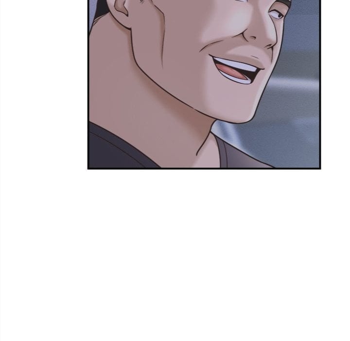 Right Under His Roof Uncensored, chapter 20, page 136 of 145