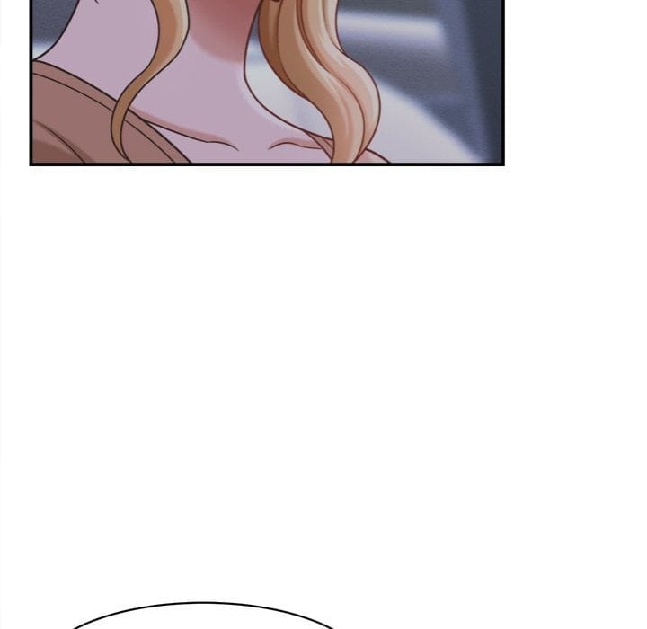 Right Under His Roof Uncensored, chapter 20, page 138 of 145