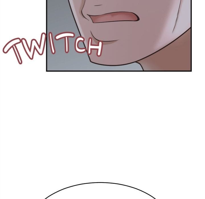 Right Under His Roof Uncensored, chapter 20, page 142 of 145