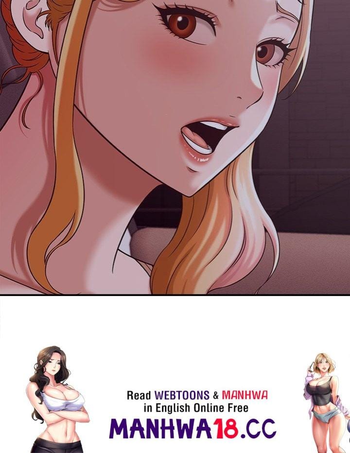 Right Under His Roof Uncensored, chapter 20, page 144 of 145
