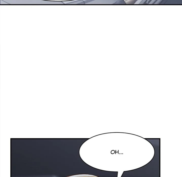Right Under His Roof Uncensored, chapter 21, page 5 of 147