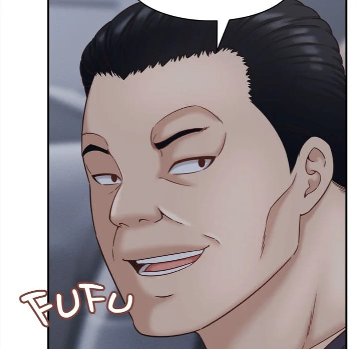 Right Under His Roof Uncensored, chapter 21, page 11 of 147