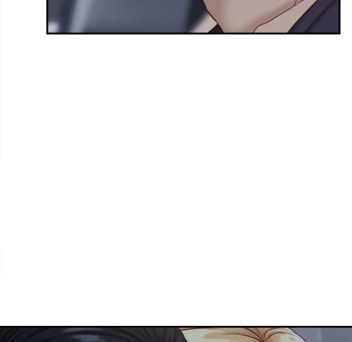 Right Under His Roof Uncensored, chapter 21, page 12 of 147
