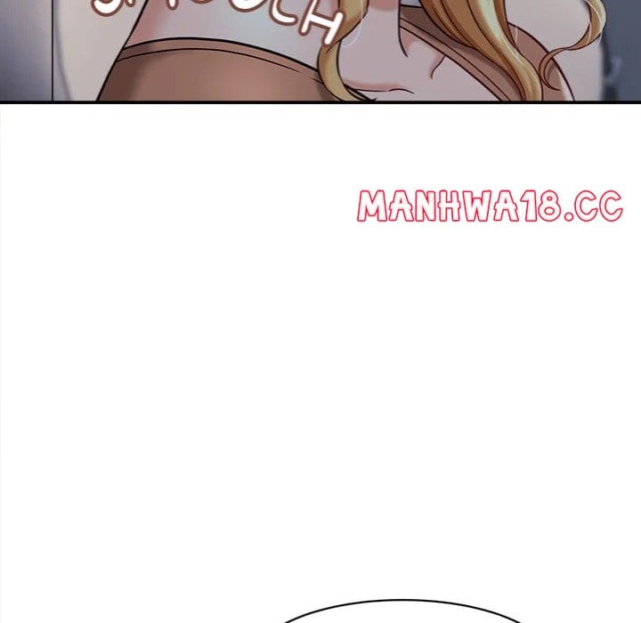 Right Under His Roof Uncensored, chapter 21, page 14 of 147