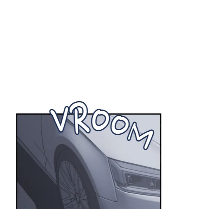 Right Under His Roof Uncensored, chapter 21, page 19 of 147