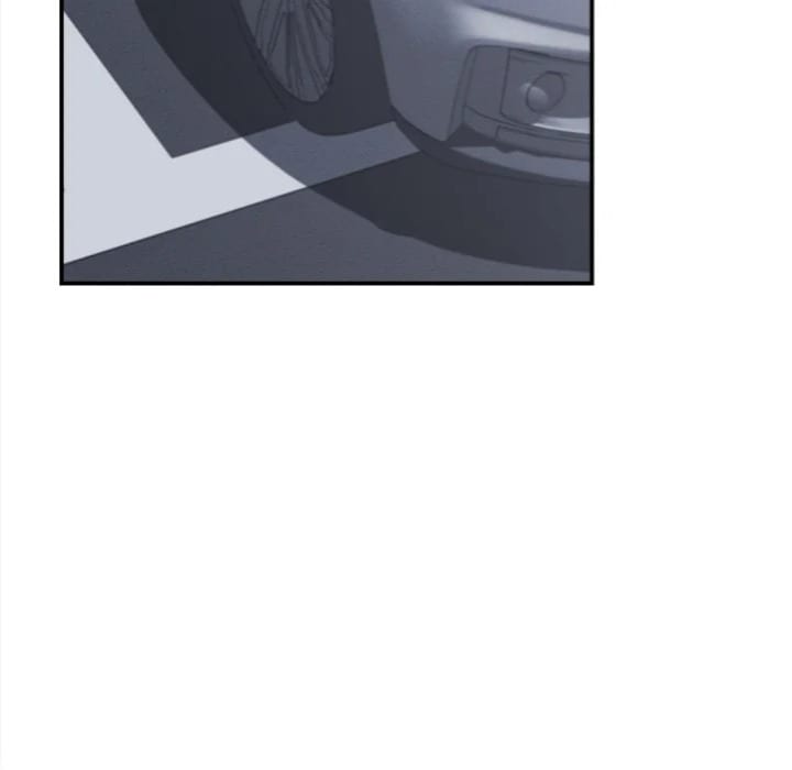 Right Under His Roof Uncensored, chapter 21, page 20 of 147