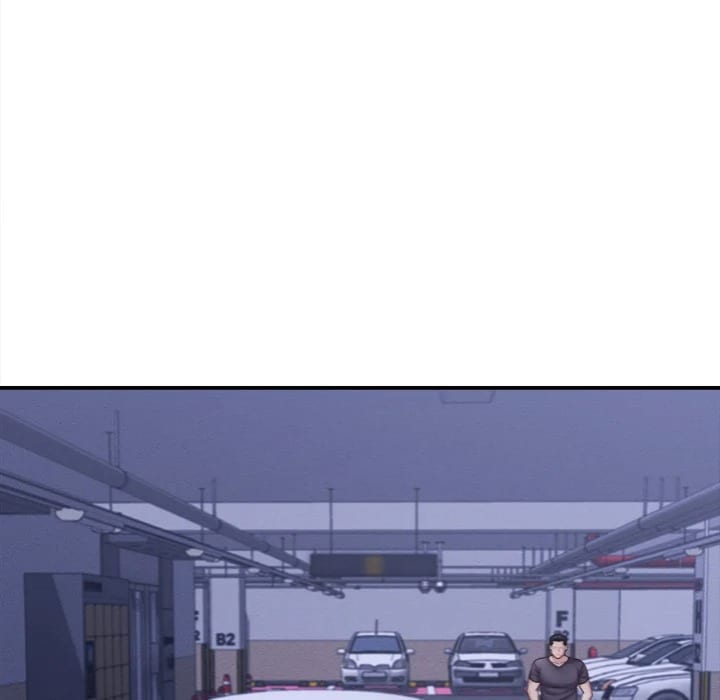 Right Under His Roof Uncensored, chapter 21, page 25 of 147