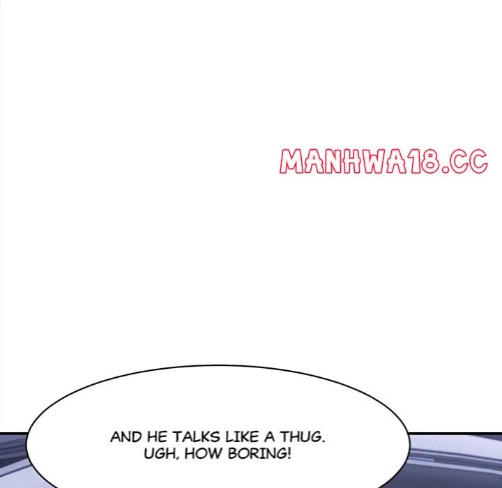 Right Under His Roof Uncensored, chapter 21, page 30 of 147