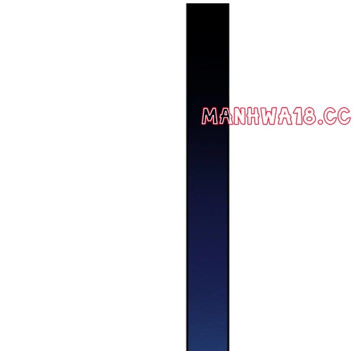 Right Under His Roof Uncensored, chapter 21, page 33 of 147