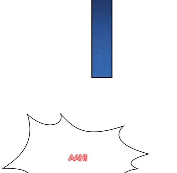 Right Under His Roof Uncensored, chapter 21, page 34 of 147