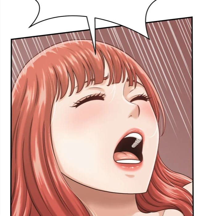 Right Under His Roof Uncensored, chapter 21, page 35 of 147