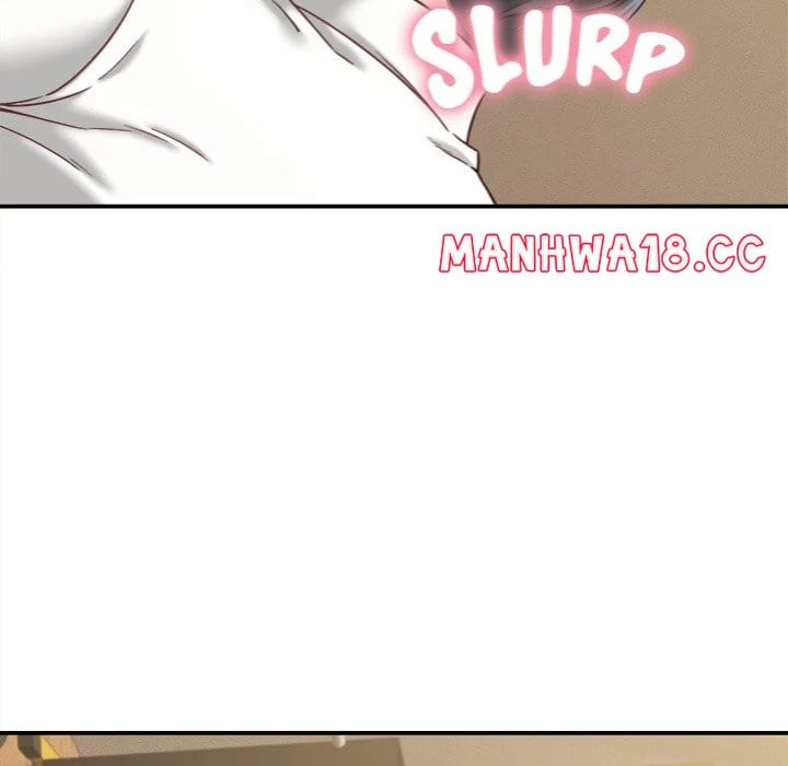 Right Under His Roof Uncensored, chapter 21, page 38 of 147