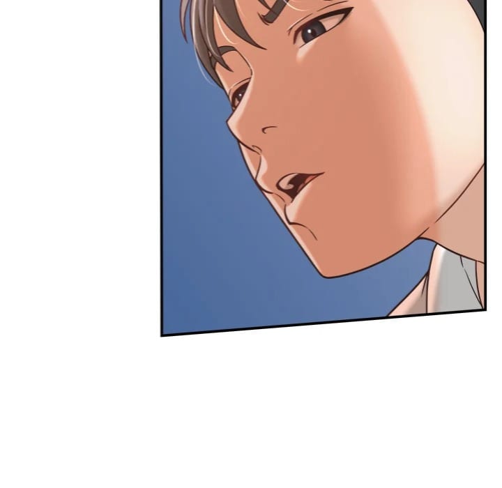 Right Under His Roof Uncensored, chapter 21, page 43 of 147
