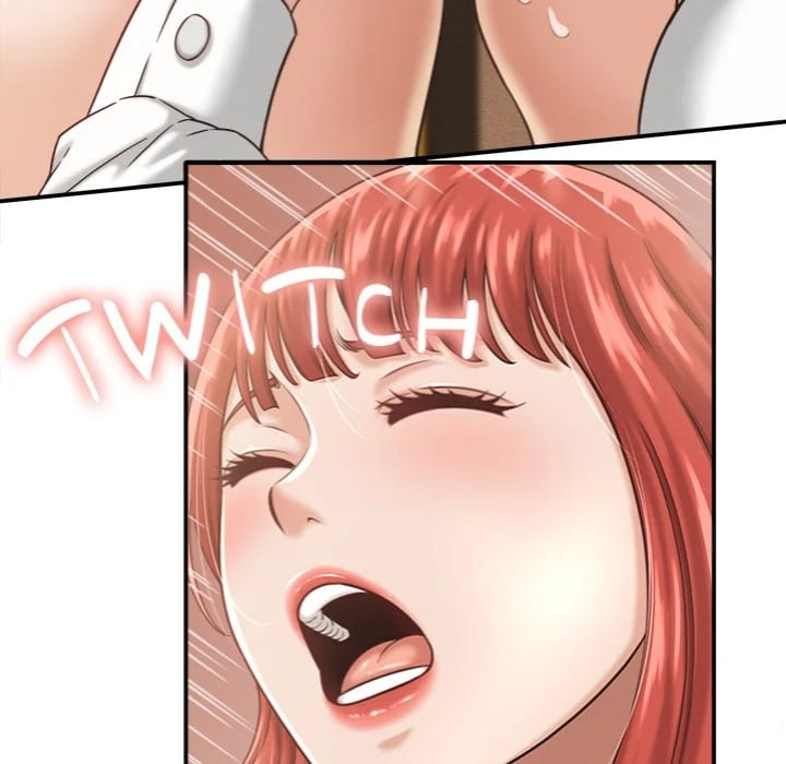 Right Under His Roof Uncensored, chapter 21, page 47 of 147