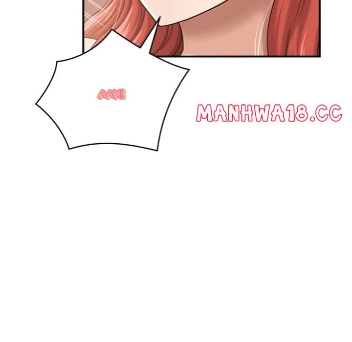 Right Under His Roof Uncensored, chapter 21, page 48 of 147