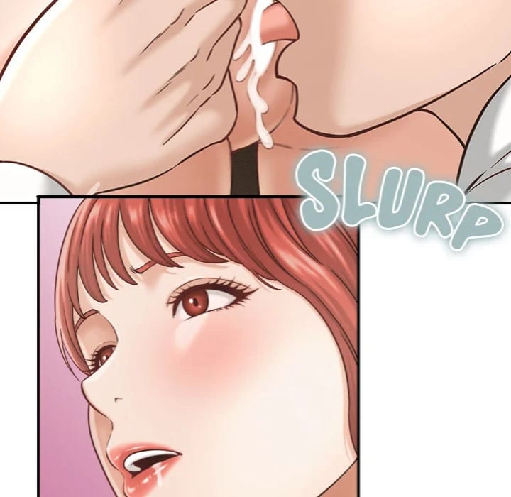 Right Under His Roof Uncensored, chapter 21, page 54 of 147