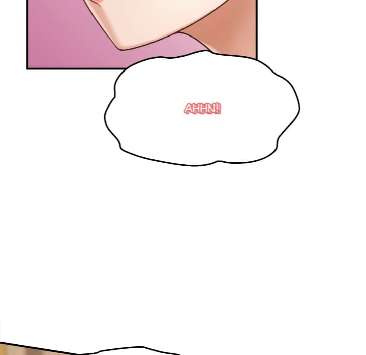 Right Under His Roof Uncensored, chapter 21, page 55 of 147