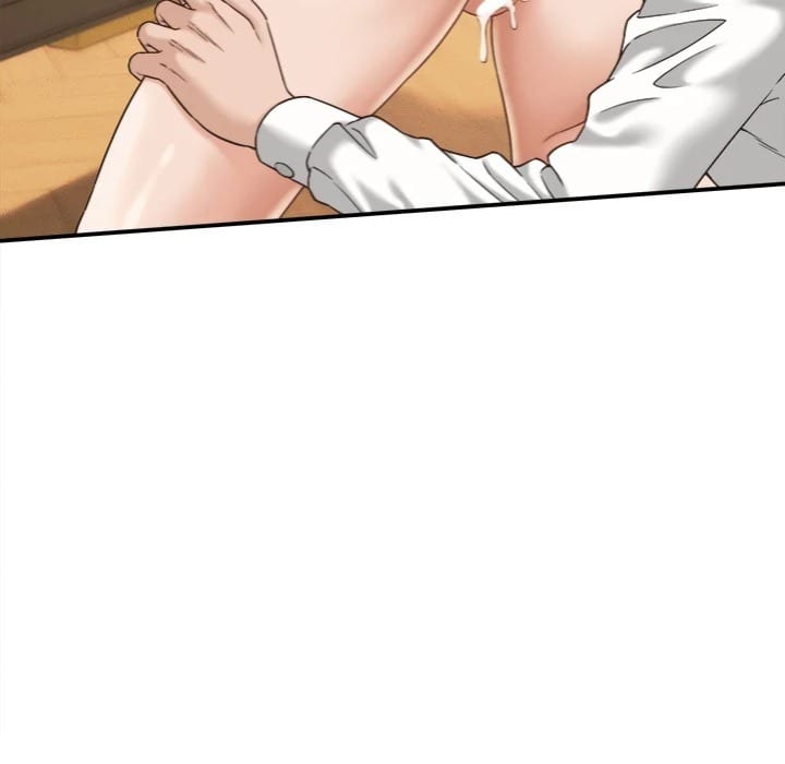 Right Under His Roof Uncensored, chapter 21, page 57 of 147