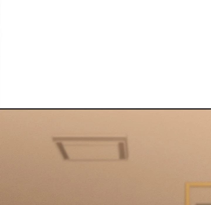 Right Under His Roof Uncensored, chapter 21, page 60 of 147
