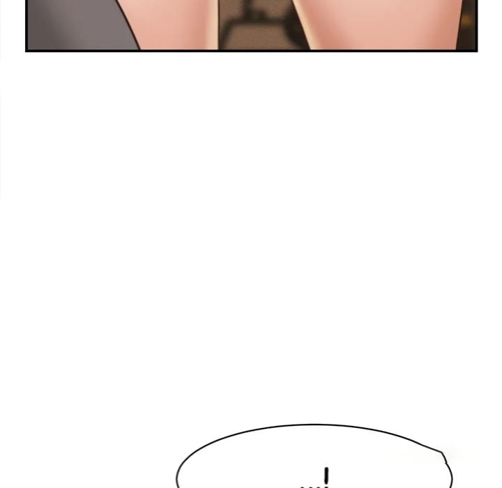 Right Under His Roof Uncensored, chapter 21, page 63 of 147