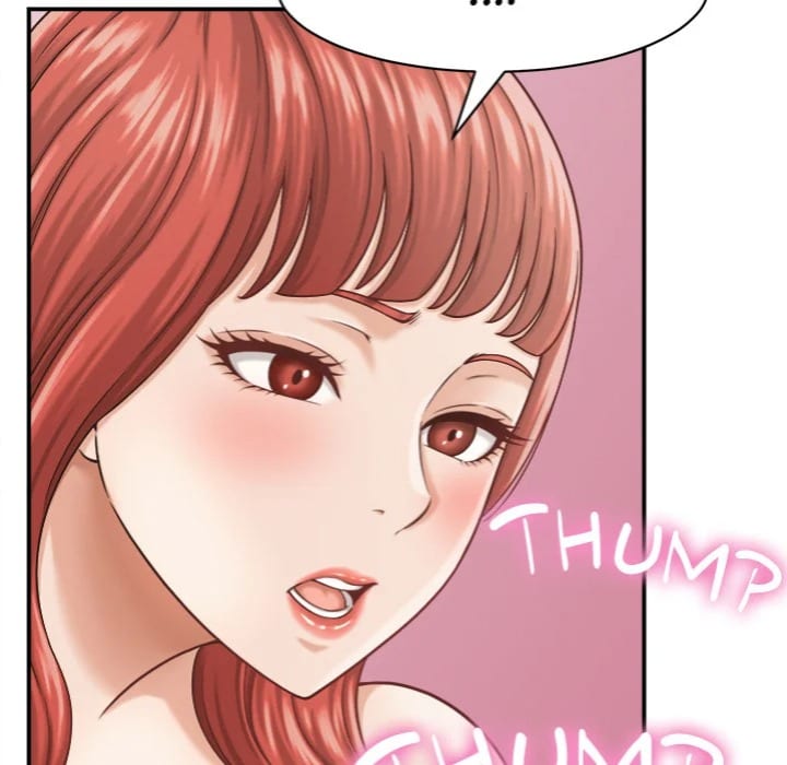 Right Under His Roof Uncensored, chapter 21, page 64 of 147
