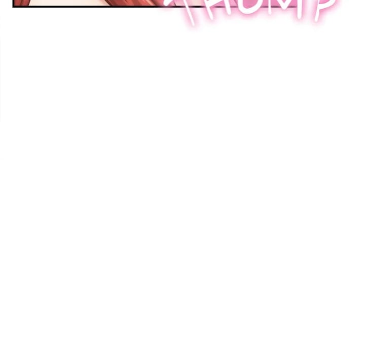 Right Under His Roof Uncensored, chapter 21, page 65 of 147