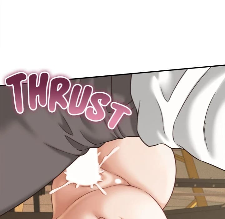 Right Under His Roof Uncensored, chapter 21, page 67 of 147