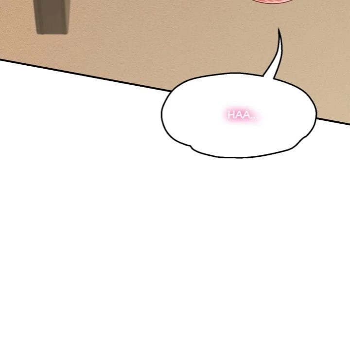 Right Under His Roof Uncensored, chapter 21, page 69 of 147