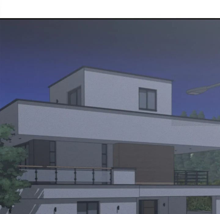Right Under His Roof Uncensored, chapter 21, page 71 of 147