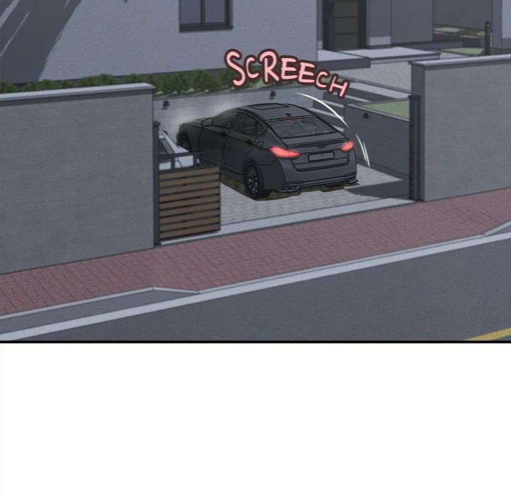 Right Under His Roof Uncensored, chapter 21, page 72 of 147