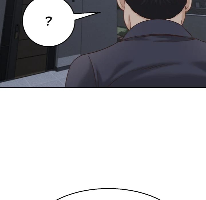 Right Under His Roof Uncensored, chapter 21, page 77 of 147