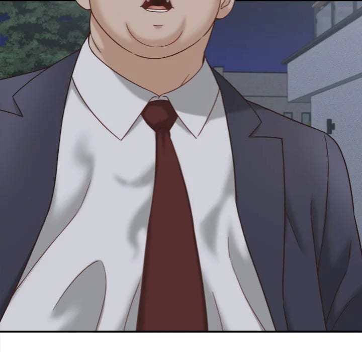 Right Under His Roof Uncensored, chapter 21, page 79 of 147