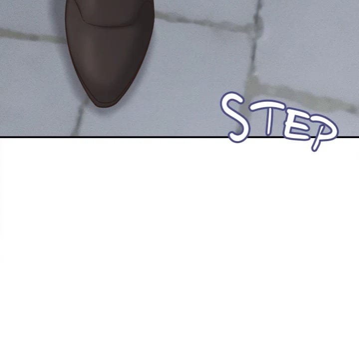 Right Under His Roof Uncensored, chapter 21, page 81 of 147