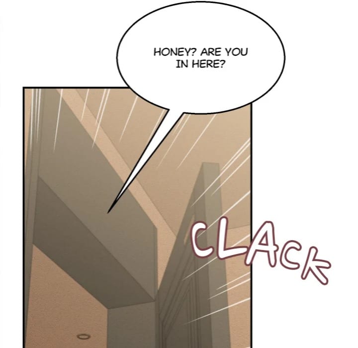 Right Under His Roof Uncensored, chapter 21, page 82 of 147