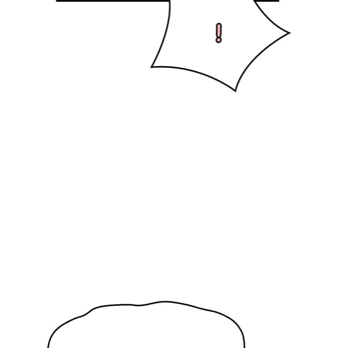 Right Under His Roof Uncensored, chapter 21, page 84 of 147