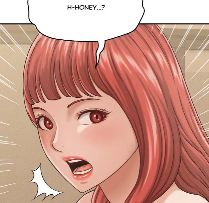 Right Under His Roof Uncensored, chapter 21, page 85 of 147