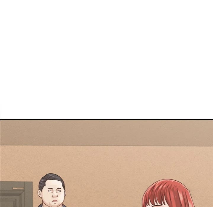 Right Under His Roof Uncensored, chapter 21, page 87 of 147